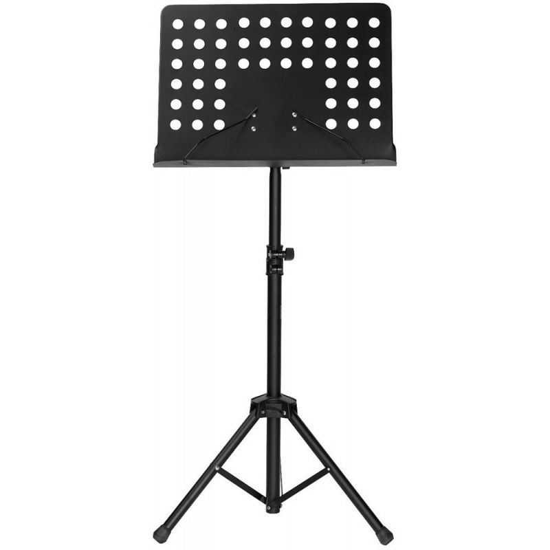 Пюпитр ROCKSTAND RS 10100 B - ORCHESTRA MUSIC STAND